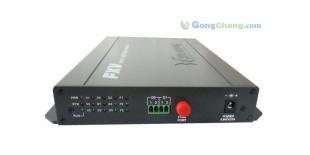 音頻光端機供應(yīng)與使用方法詳解——鄭州銳康專業(yè)指導(dǎo)