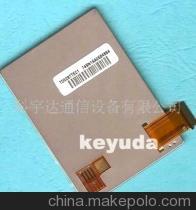 科宇達通信設備LCD系列產品TD028TTEC1詳解 價格、廠家、圖片及代理服務