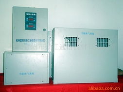 杭州富陽市豪江通信器材節電設備與通訊設備產品列表