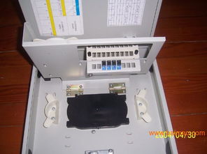 光分路箱廠家直銷 通信產品的專業生產與價格優勢解析